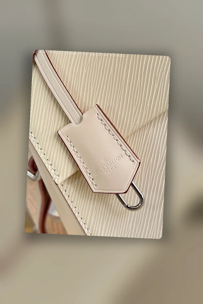 NB - LOV Bag - 254