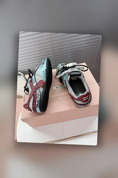 NB - MMU Women Shoes - 163