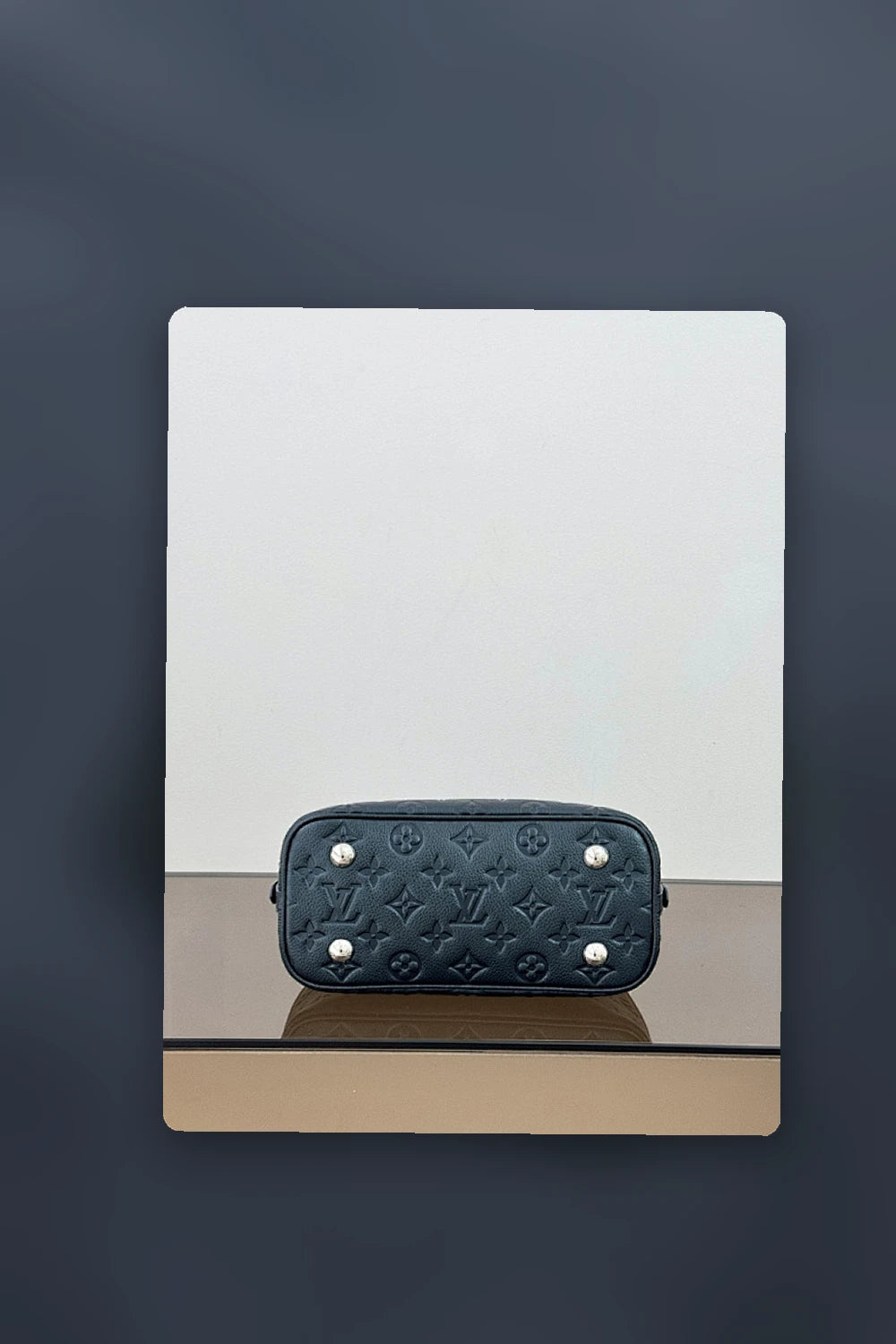NB - LOV Bag - 359
