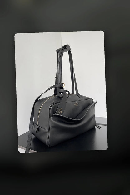 NB - BG Bag - 142