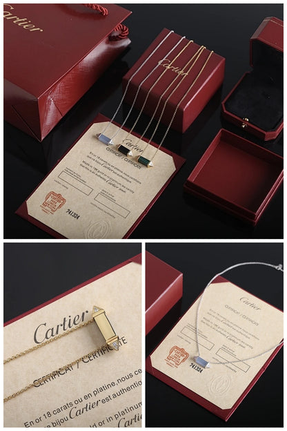 NB - CRA Jewelry - 401