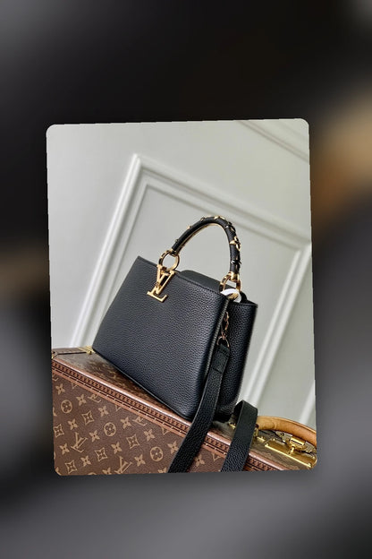 NB - LOV Bag - 1580