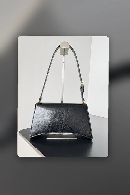 NB - BG Bag - 254