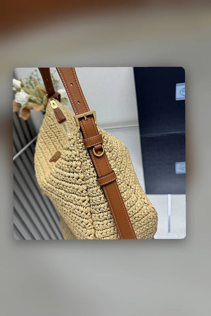 NB - PD Bag - 234