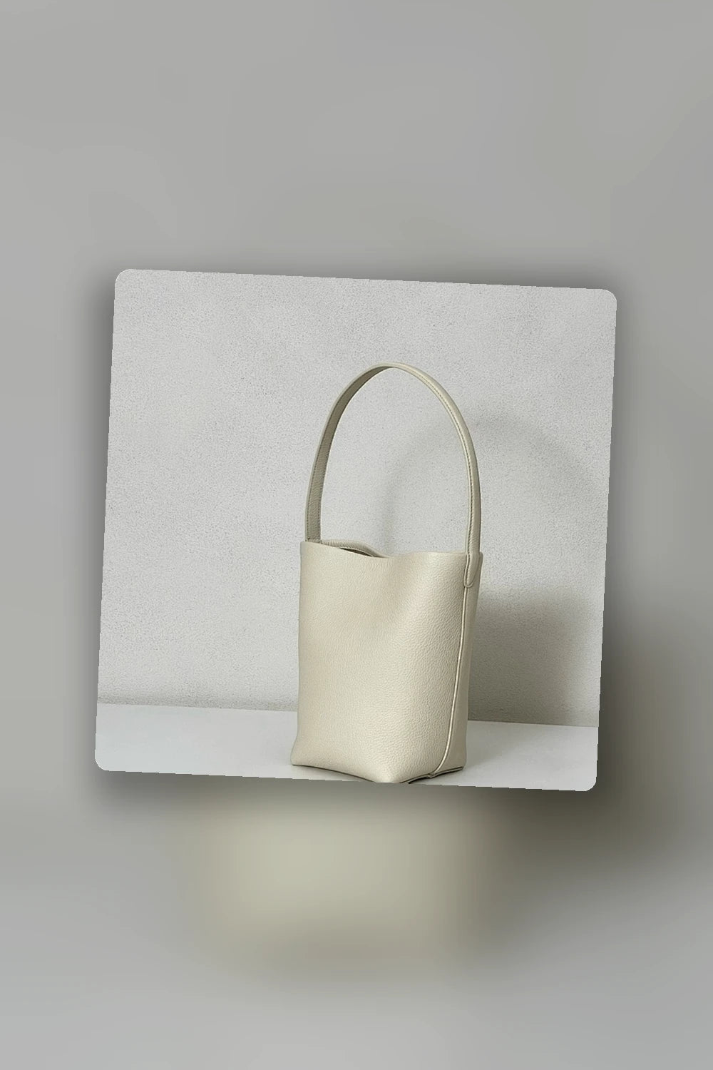 NB - THR Bag - 773