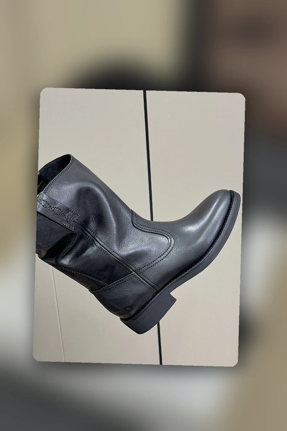 NB - SIMP Women Shoes - 365