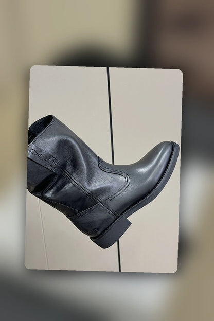 NB - SIMP Women Shoes - 365