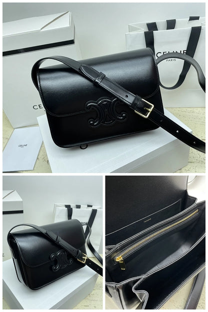 NB - COL Bag - 438
