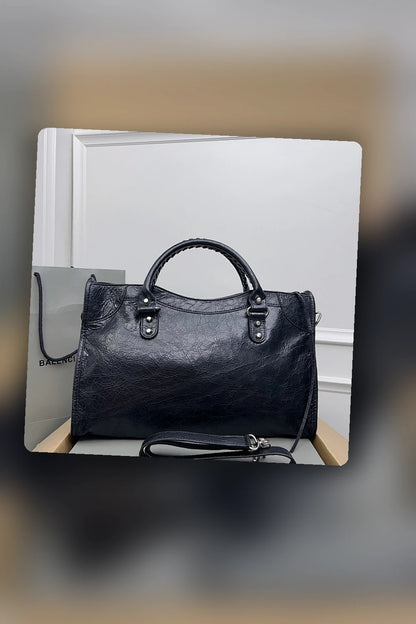 NB - BG Bag - 1620