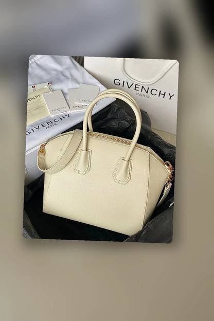 NB - GCY Bag - 147