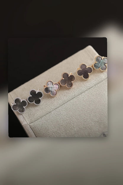 NB - VACA Jewelry - 217