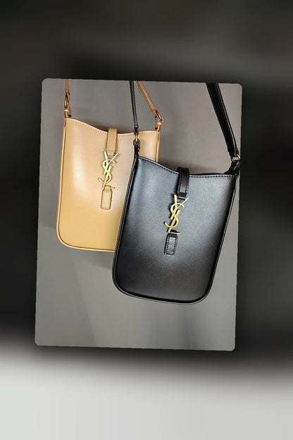 NB - YLS Bag - 252