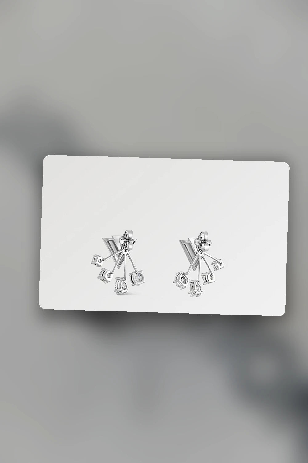 NB - LOV Jewelry - 441