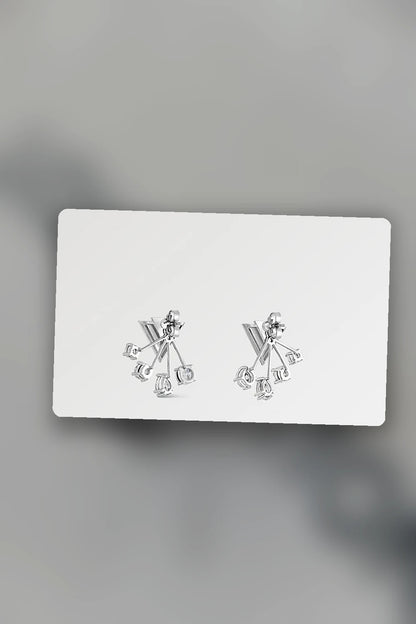 NB - LOV Jewelry - 441
