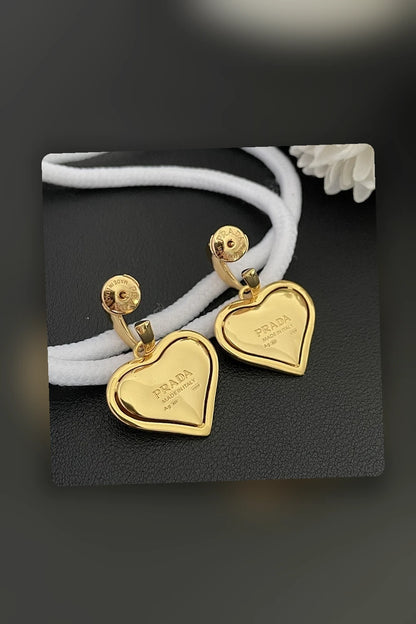 NB - PD Jewelry - 319