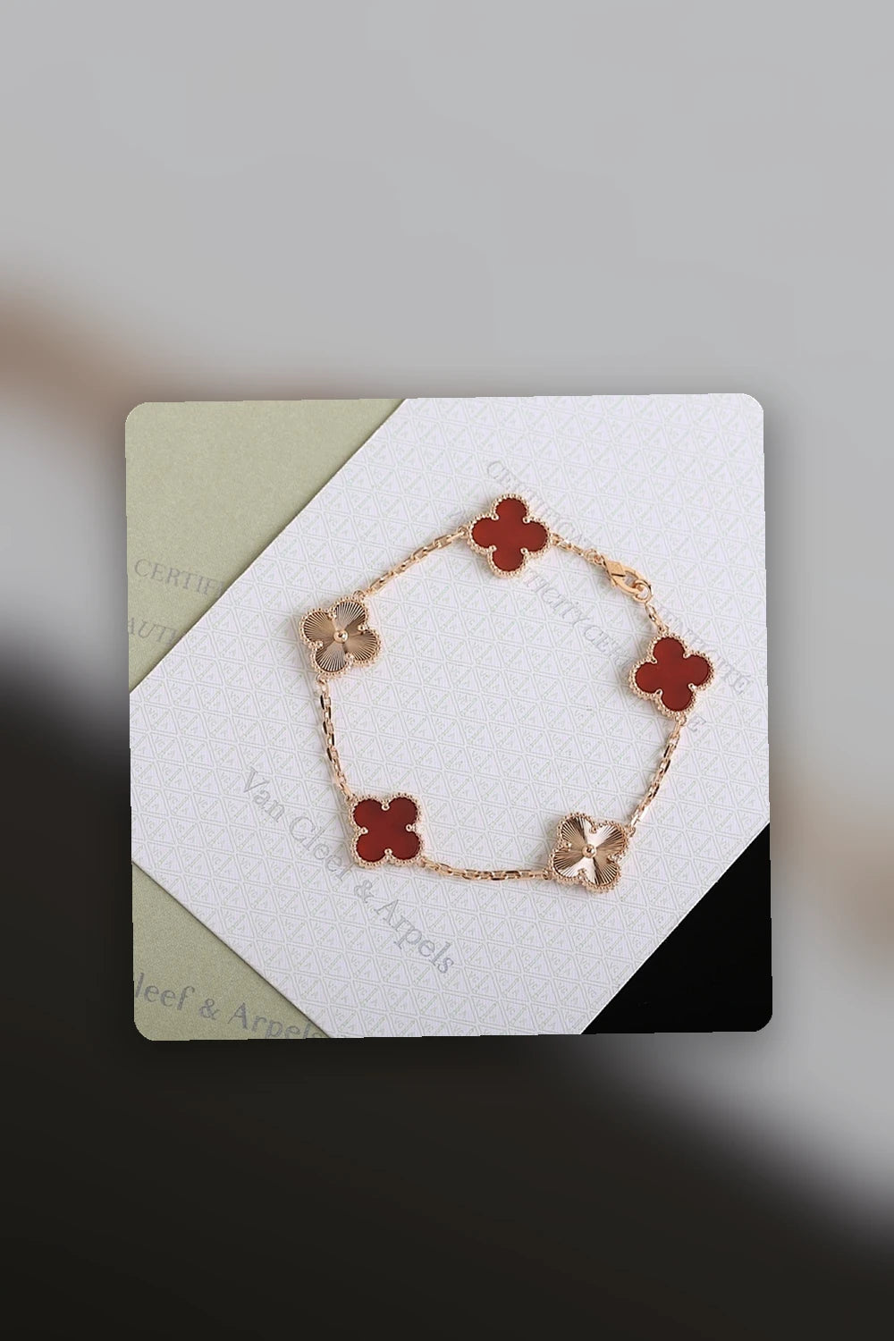 NB - VACA Jewelry - 281