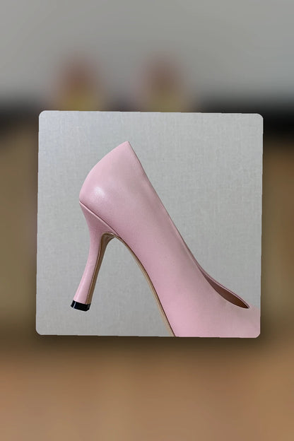 NB - BOR Women Shoes - 304