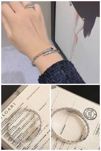 NB - BGL Jewelry - 067