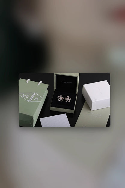 NB - VACA Jewelry - 140