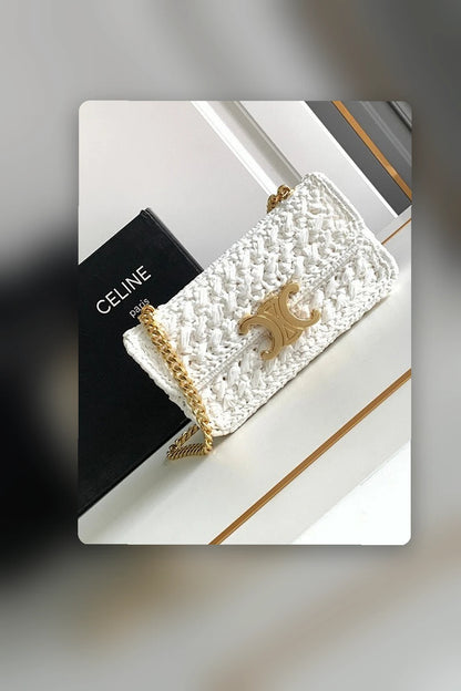 NB - COL Bag - 1038