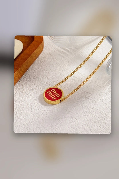 NB - MMU Jewelry - 399