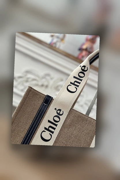 NB - CLE Bag - 319
