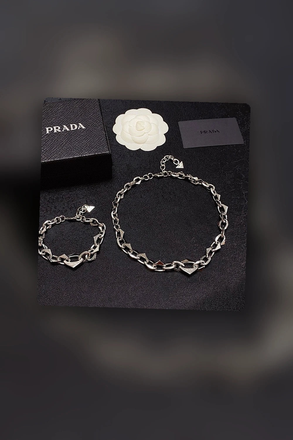 NB - PD Jewelry - 098