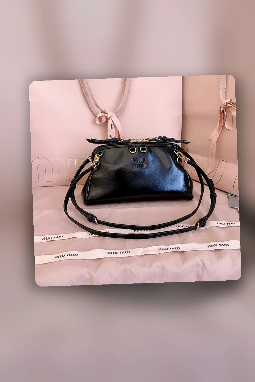NB - MMU Bag - 202