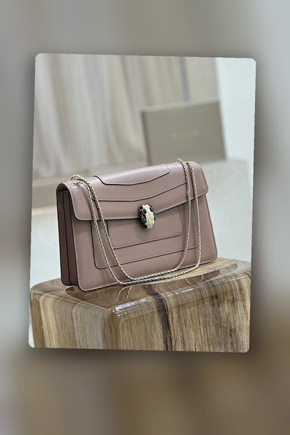 NB - BGL Bag - 124