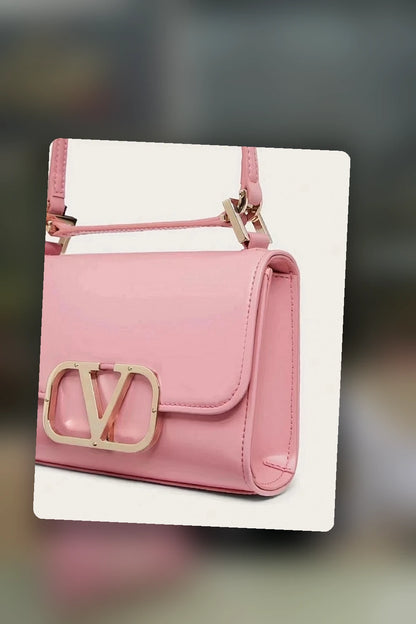 NB - VEL Bag - 290