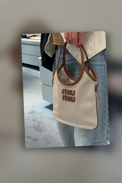 NB - MMU Bag - 1087
