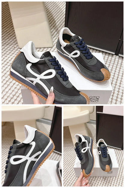 NB - LWO Women Shoes - 264