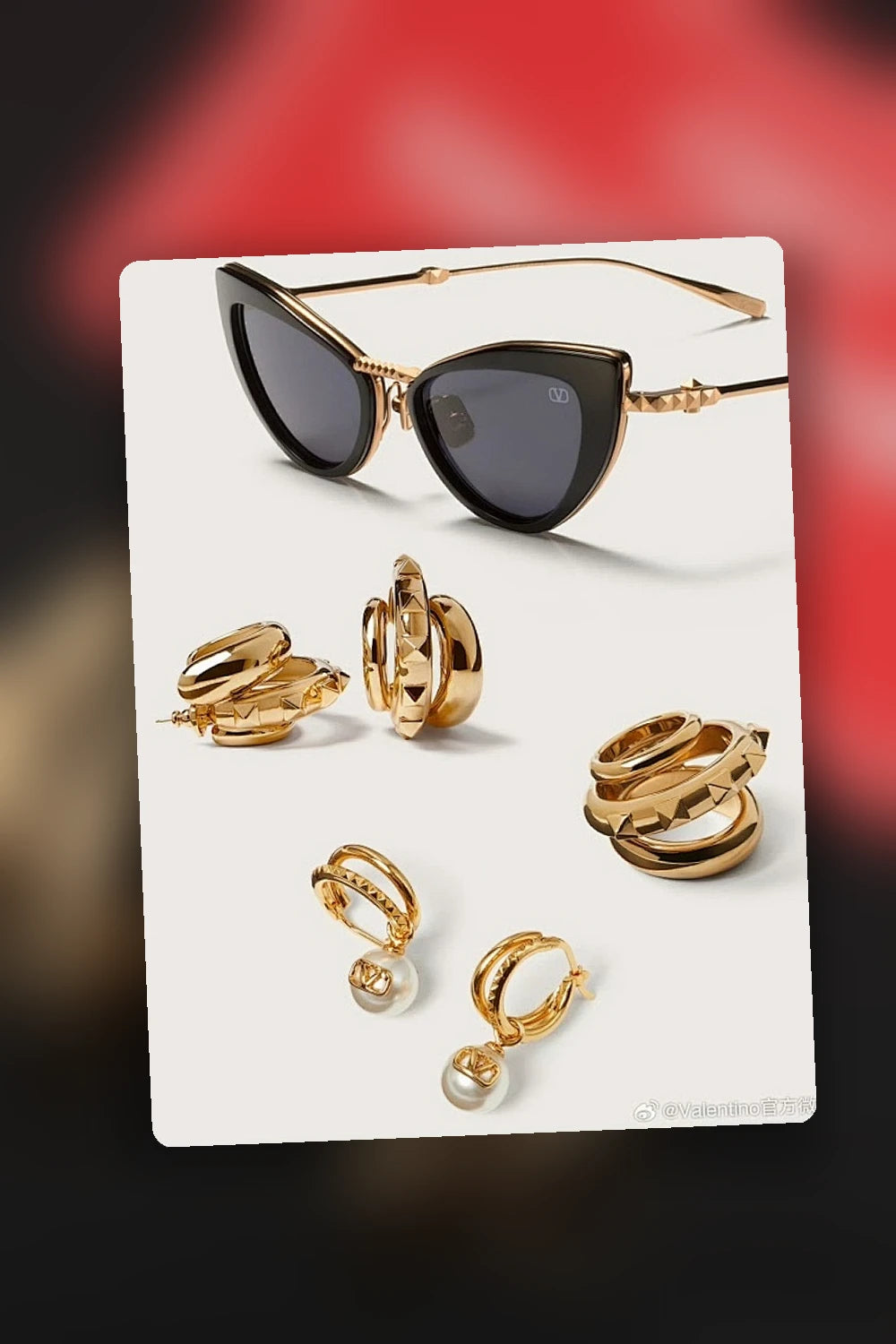 NB - VEL Jewelry - 352