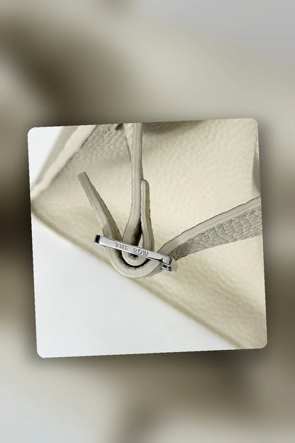 NB - THR Bag - 754