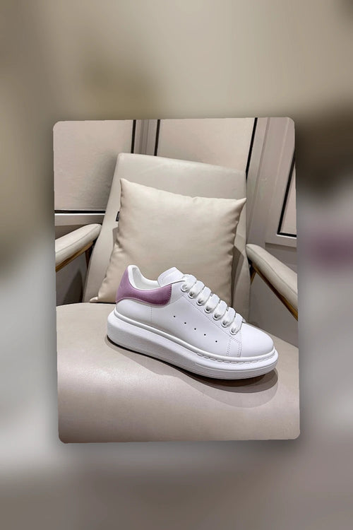 NB - AQ Women Shoes - 015