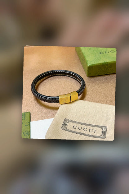 NB - GUKI Jewelry - 213