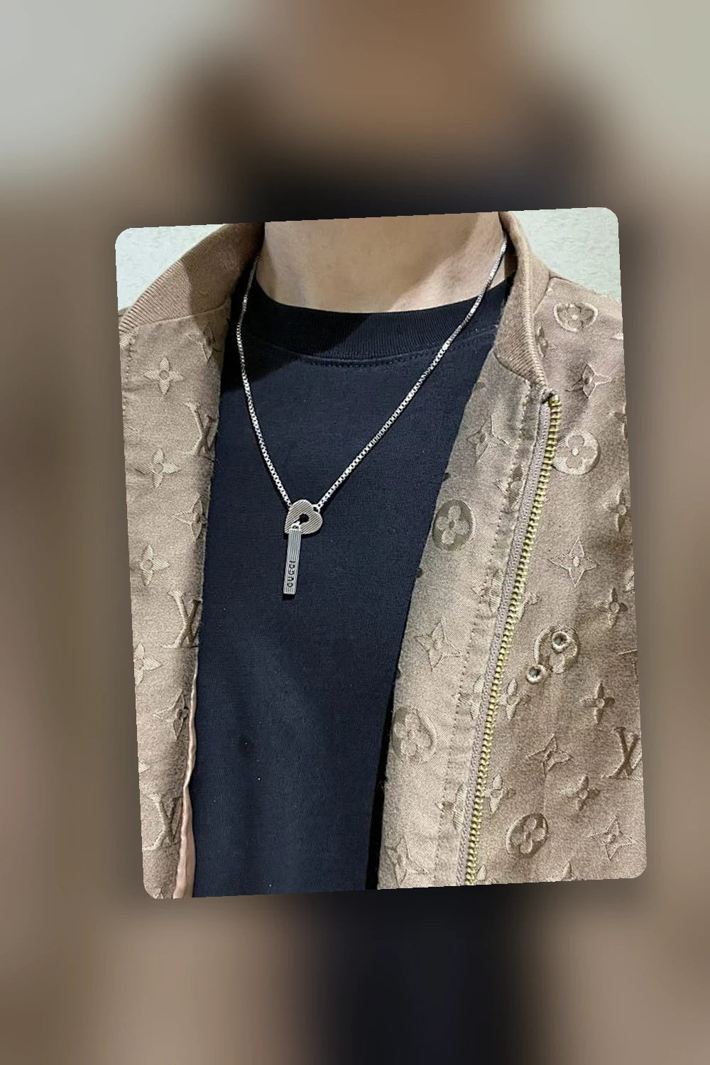 NB - GUKI Jewelry - 174