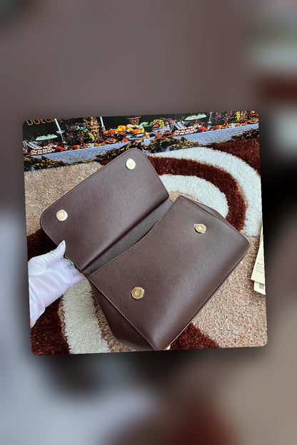 NB - DAG Bag - 148