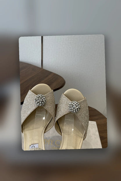NB - JMC Women Shoes - 150