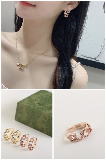 NB - GUKI Jewelry - 107