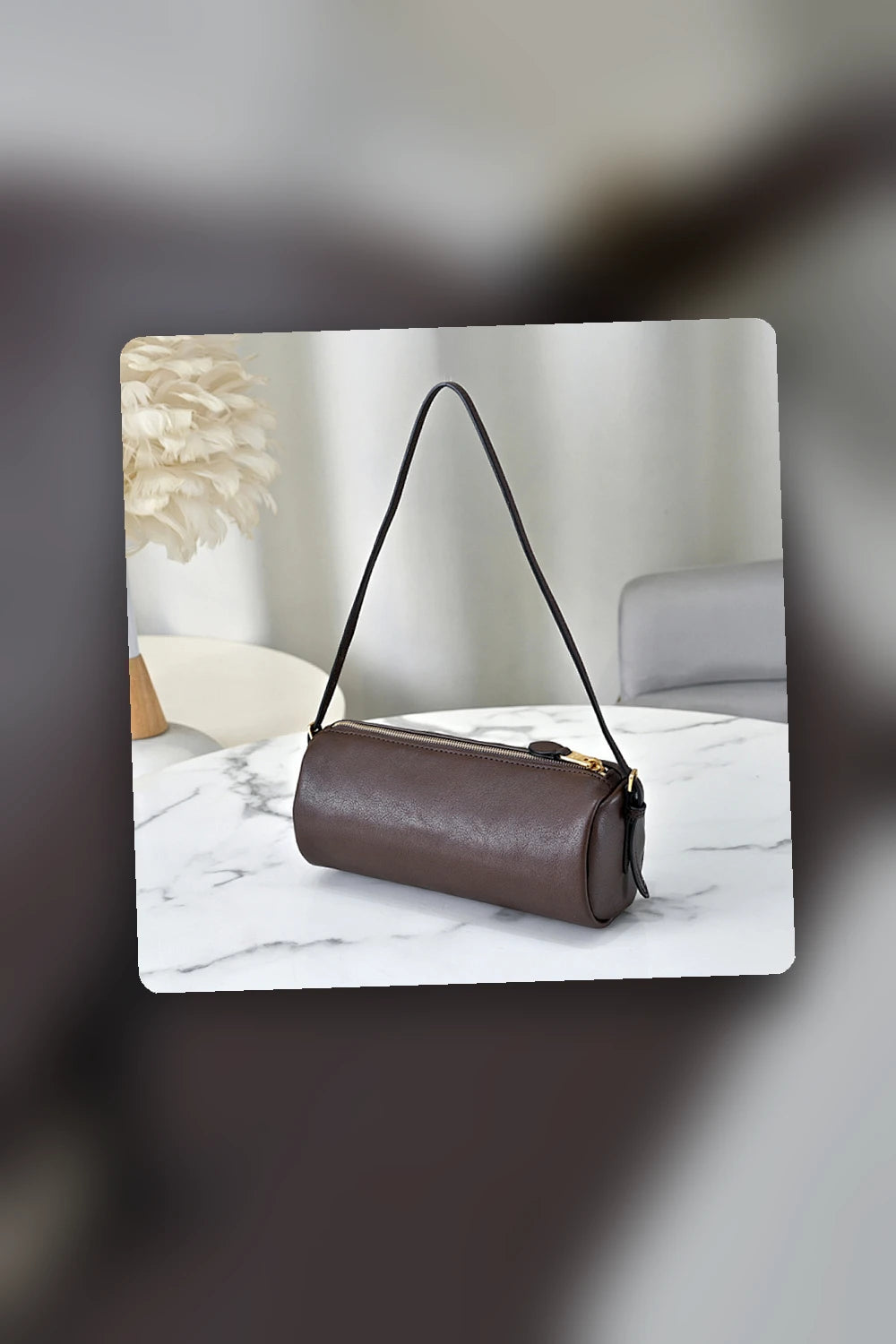 NB - MMU Bag - 1155