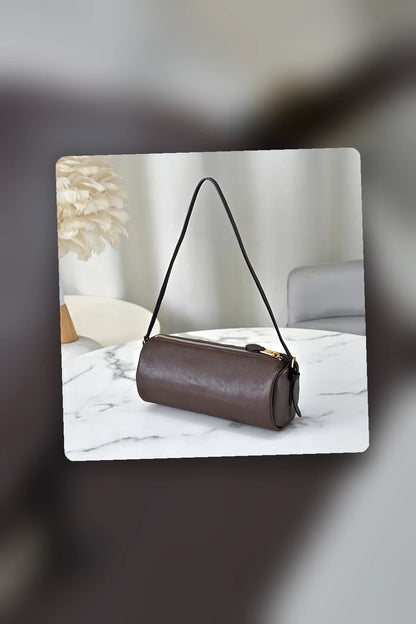 NB - MMU Bag - 1155