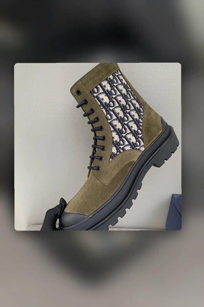 NB - DOR Mix Items - 647