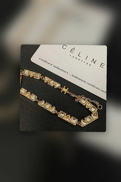NB - COL Jewelry - 244