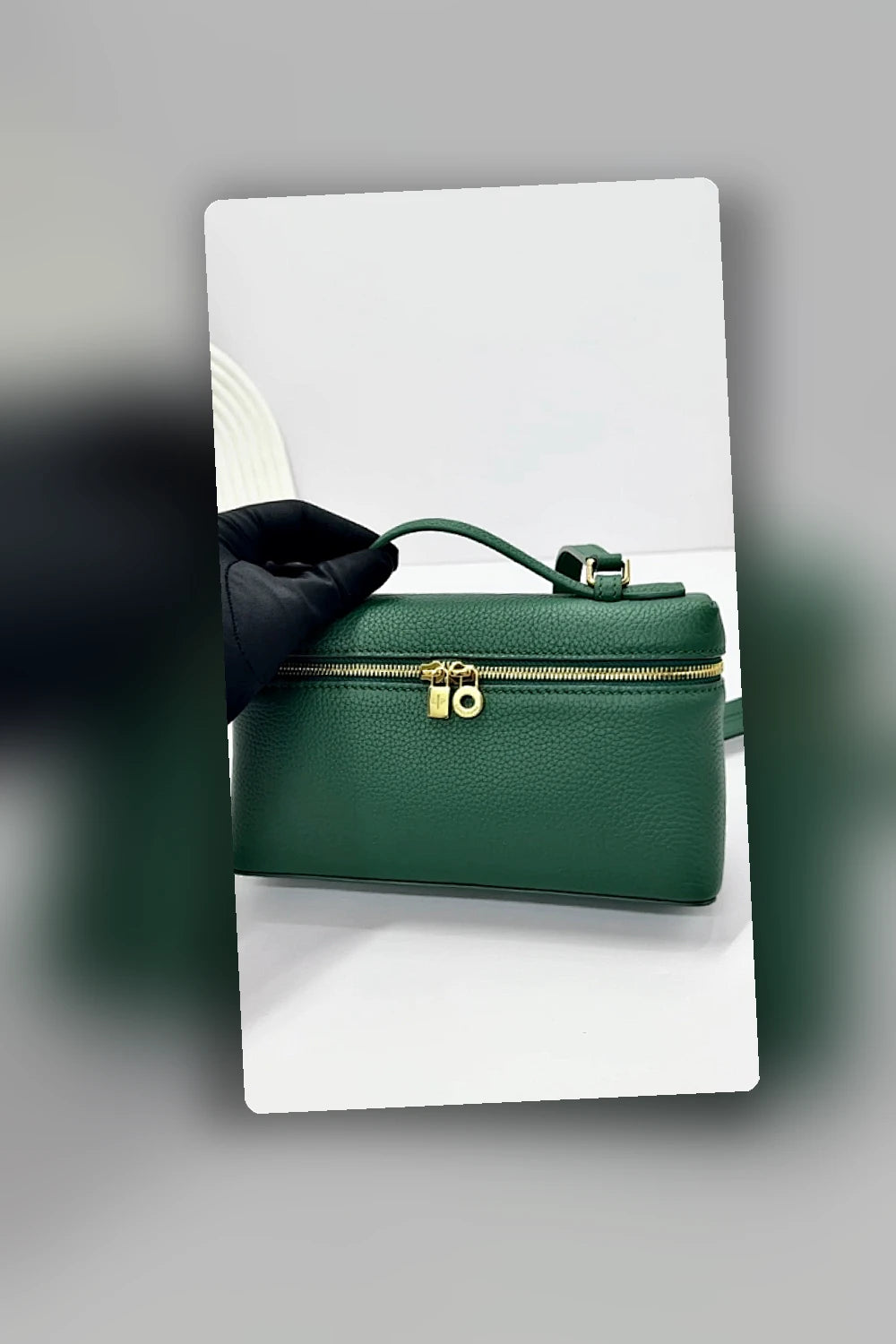 NB - LOP Bag - 572