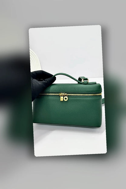 NB - LOP Bag - 572