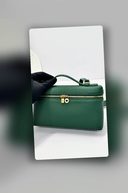 NB - LOP Bag - 572