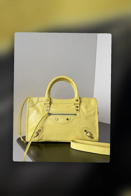 NB - BG Bag - 483