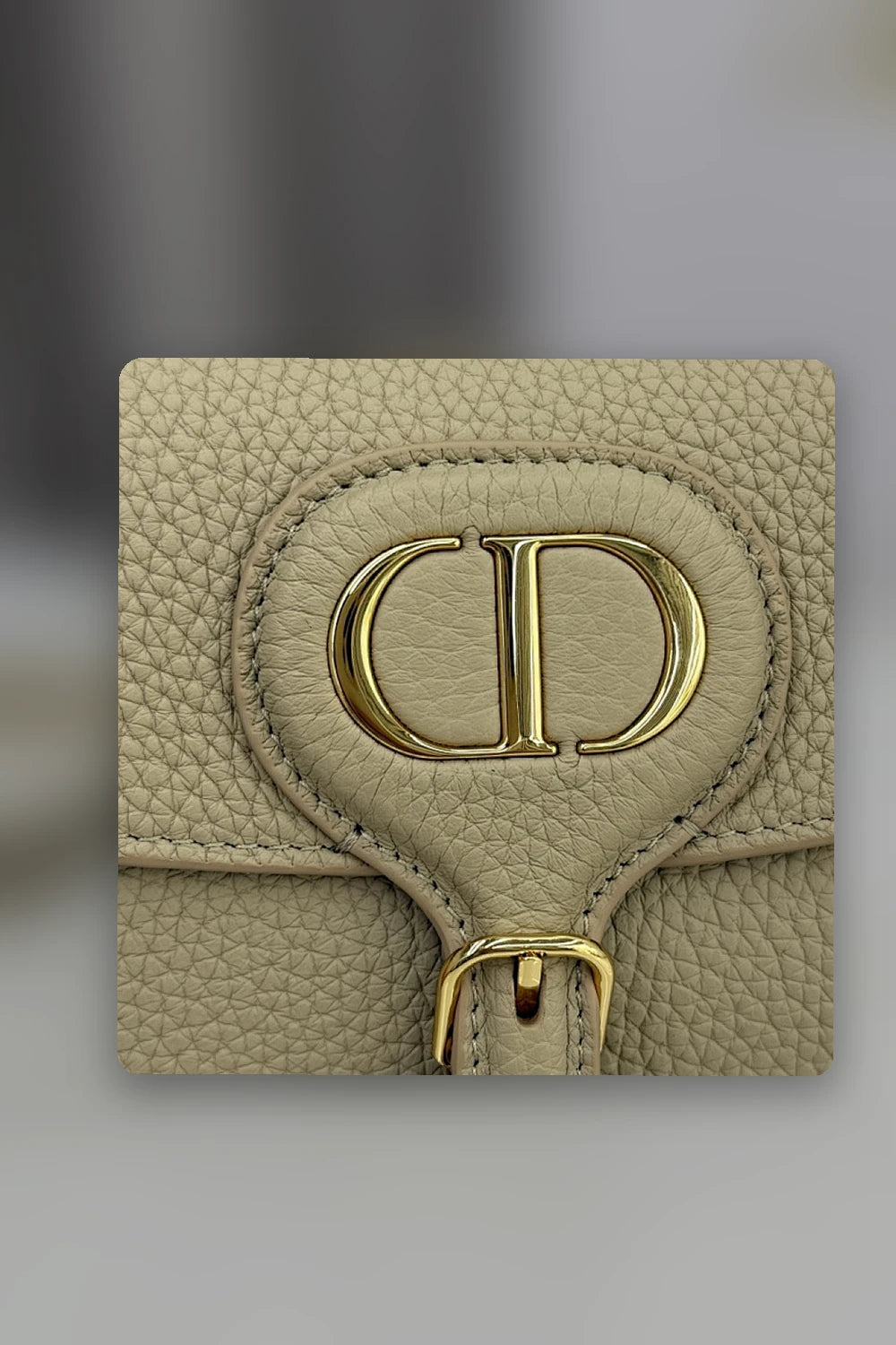NB - DOR Bag - 1299