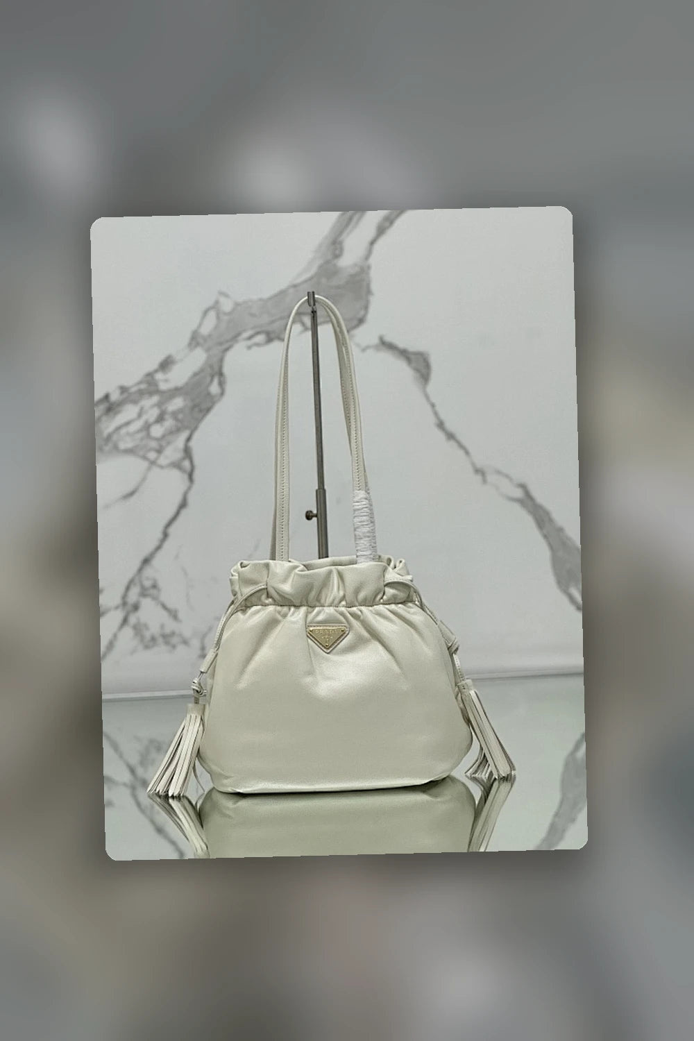 NB - PD Bag - 533